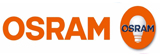 osram