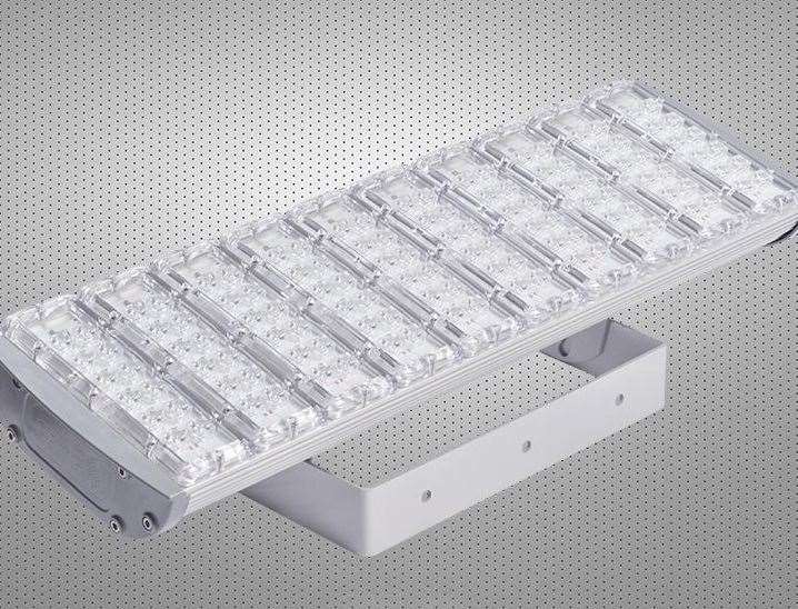 LED PROJEKTÖR 36W-240W